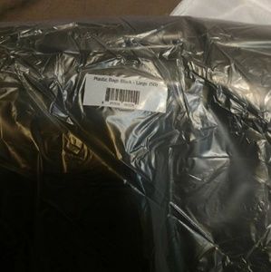 Final price !! Pure Romance business supplies